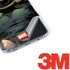 Marvel Dr. Doom Doctor Victor Von Doom Galaxy S8 Plus Skin